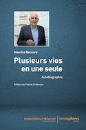 Plusieurs vies en une seule